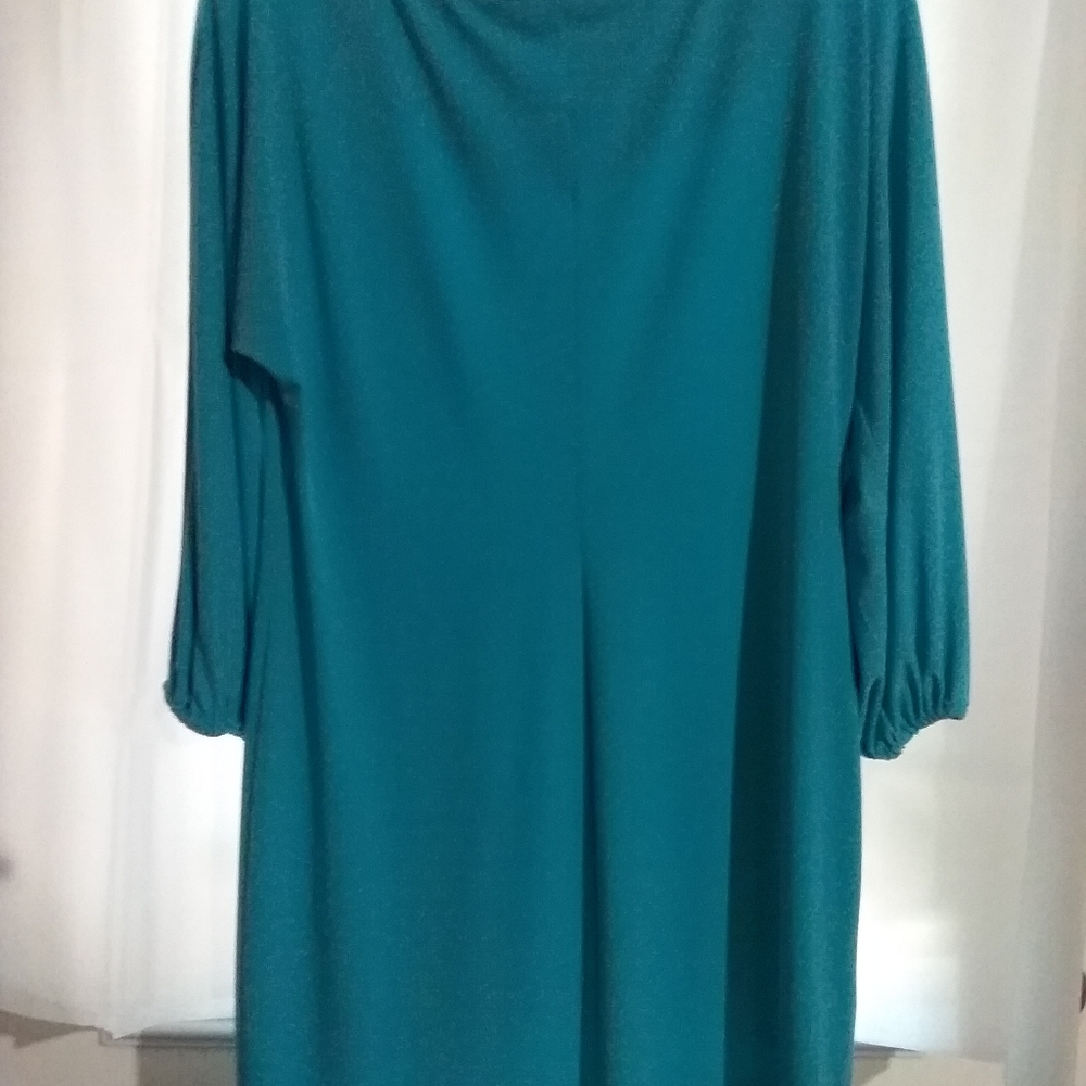 Dress - Picture 2 of 3